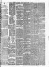 Chester Courant Wednesday 15 October 1884 Page 3