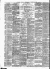 Chester Courant Wednesday 15 October 1884 Page 4