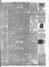 Chester Courant Wednesday 22 October 1884 Page 7