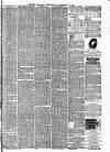 Chester Courant Wednesday 12 November 1884 Page 7