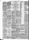 Chester Courant Wednesday 26 November 1884 Page 4