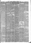 Chester Courant Wednesday 26 November 1884 Page 5