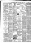 Chester Courant Wednesday 07 January 1885 Page 4