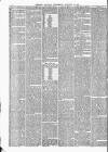 Chester Courant Wednesday 14 January 1885 Page 6