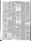 Chester Courant Wednesday 11 February 1885 Page 4