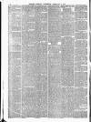 Chester Courant Wednesday 11 February 1885 Page 6