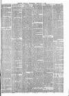 Chester Courant Wednesday 25 February 1885 Page 5