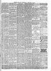 Chester Courant Wednesday 25 February 1885 Page 7