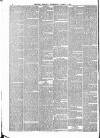 Chester Courant Wednesday 04 March 1885 Page 6