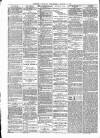 Chester Courant Wednesday 11 March 1885 Page 4