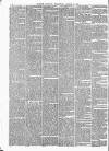 Chester Courant Wednesday 25 March 1885 Page 6