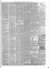 Chester Courant Wednesday 25 March 1885 Page 7