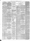 Chester Courant Wednesday 27 May 1885 Page 4