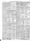 Chester Courant Wednesday 03 June 1885 Page 4