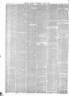 Chester Courant Wednesday 03 June 1885 Page 6