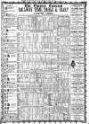 Chester Courant Wednesday 03 June 1885 Page 9