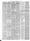 Chester Courant Wednesday 15 July 1885 Page 4