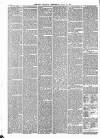 Chester Courant Wednesday 15 July 1885 Page 6