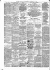 Chester Courant Wednesday 16 December 1885 Page 4