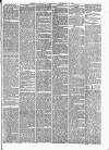 Chester Courant Wednesday 16 December 1885 Page 5