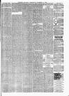 Chester Courant Wednesday 16 December 1885 Page 7