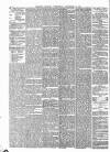 Chester Courant Wednesday 16 December 1885 Page 8