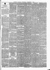 Chester Courant Wednesday 23 December 1885 Page 3