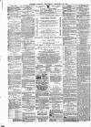 Chester Courant Wednesday 23 December 1885 Page 4
