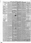 Chester Courant Wednesday 23 December 1885 Page 8