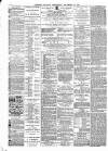 Chester Courant Wednesday 30 December 1885 Page 4