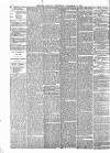 Chester Courant Wednesday 30 December 1885 Page 8