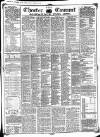 Chester Courant Wednesday 30 December 1885 Page 9