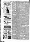 Chester Courant Wednesday 06 January 1886 Page 2