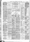 Chester Courant Wednesday 06 January 1886 Page 4