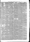 Chester Courant Wednesday 06 January 1886 Page 5