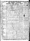 Chester Courant Wednesday 06 January 1886 Page 9