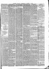 Chester Courant Wednesday 13 January 1886 Page 5