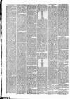 Chester Courant Wednesday 13 January 1886 Page 6