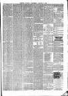 Chester Courant Wednesday 13 January 1886 Page 7