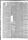 Chester Courant Wednesday 13 January 1886 Page 8