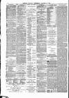 Chester Courant Wednesday 20 January 1886 Page 4