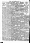 Chester Courant Wednesday 20 January 1886 Page 8