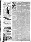 Chester Courant Wednesday 27 January 1886 Page 2
