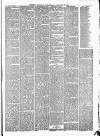 Chester Courant Wednesday 27 January 1886 Page 3