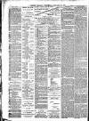 Chester Courant Wednesday 27 January 1886 Page 4