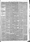 Chester Courant Wednesday 27 January 1886 Page 5