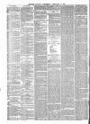 Chester Courant Wednesday 17 February 1886 Page 4