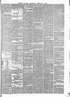 Chester Courant Wednesday 24 February 1886 Page 3