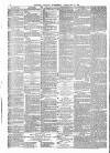 Chester Courant Wednesday 24 February 1886 Page 4