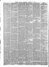 Chester Courant Wednesday 24 February 1886 Page 6